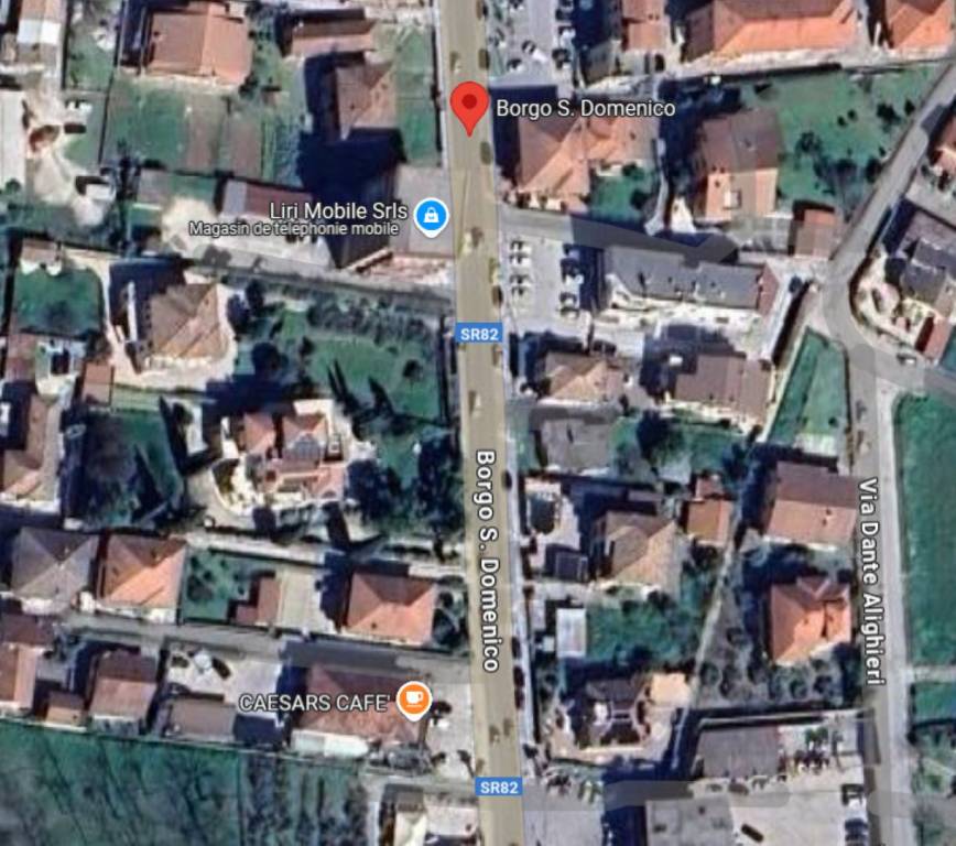 immagine annuncio 3 di 12