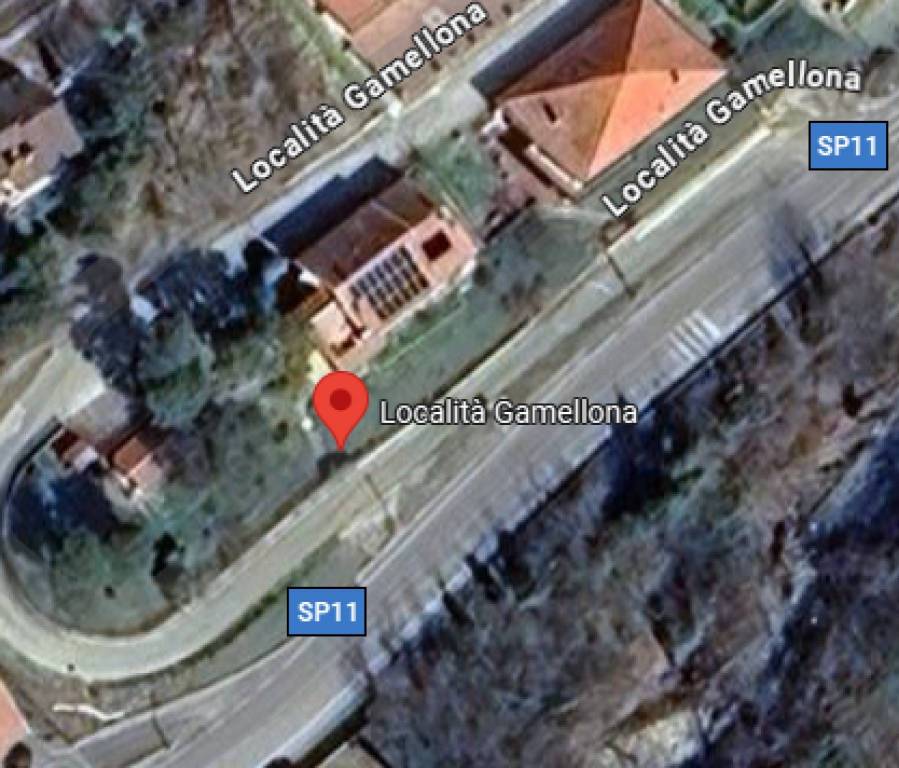 immagine annuncio 2 di 12