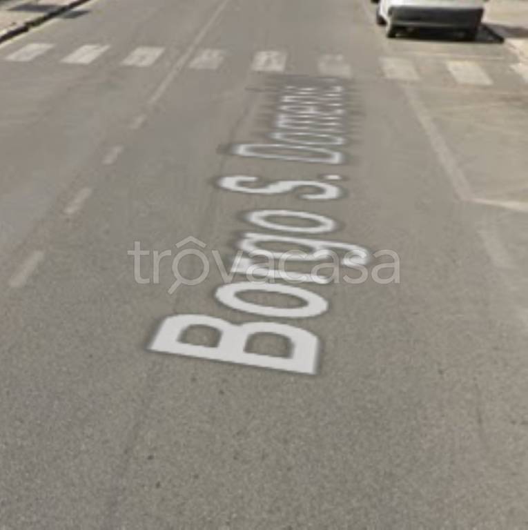 immagine annuncio 7 di 12