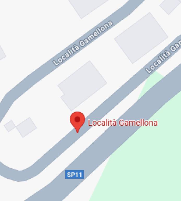 immagine annuncio 3 di 12