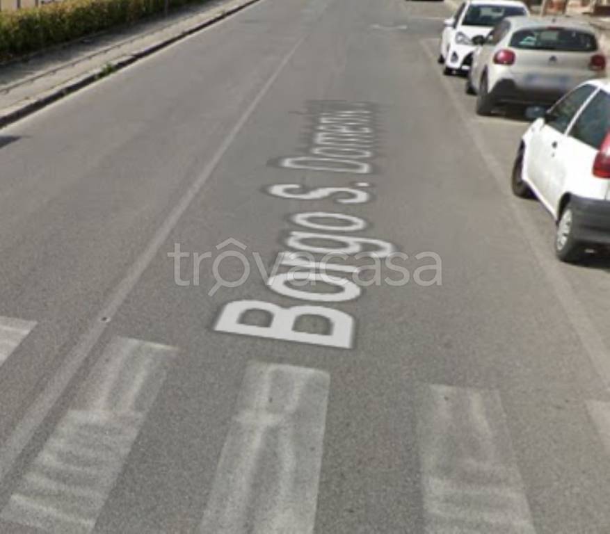immagine annuncio 9 di 12