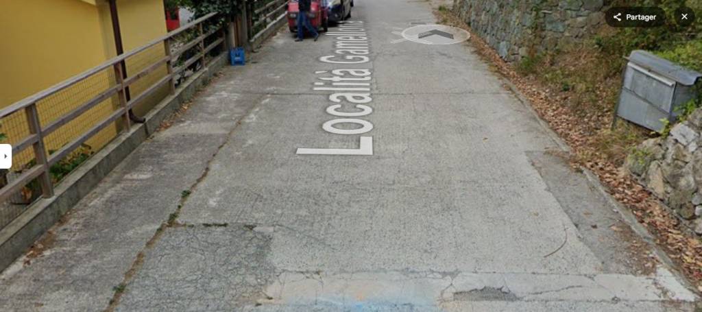 immagine annuncio 7 di 12