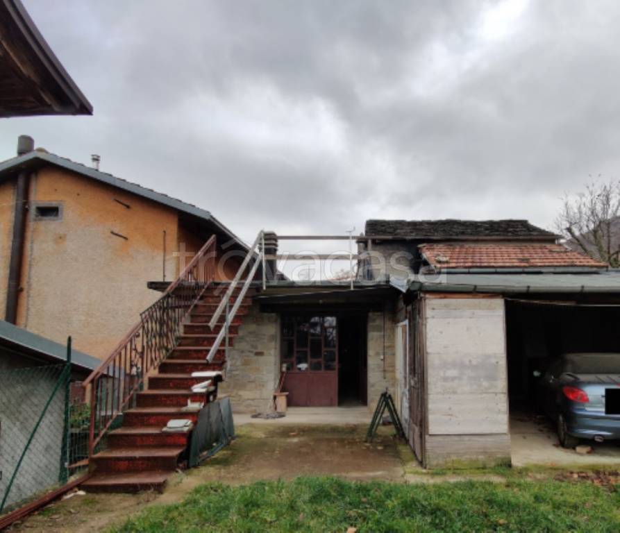 immagine annuncio 4 di 10