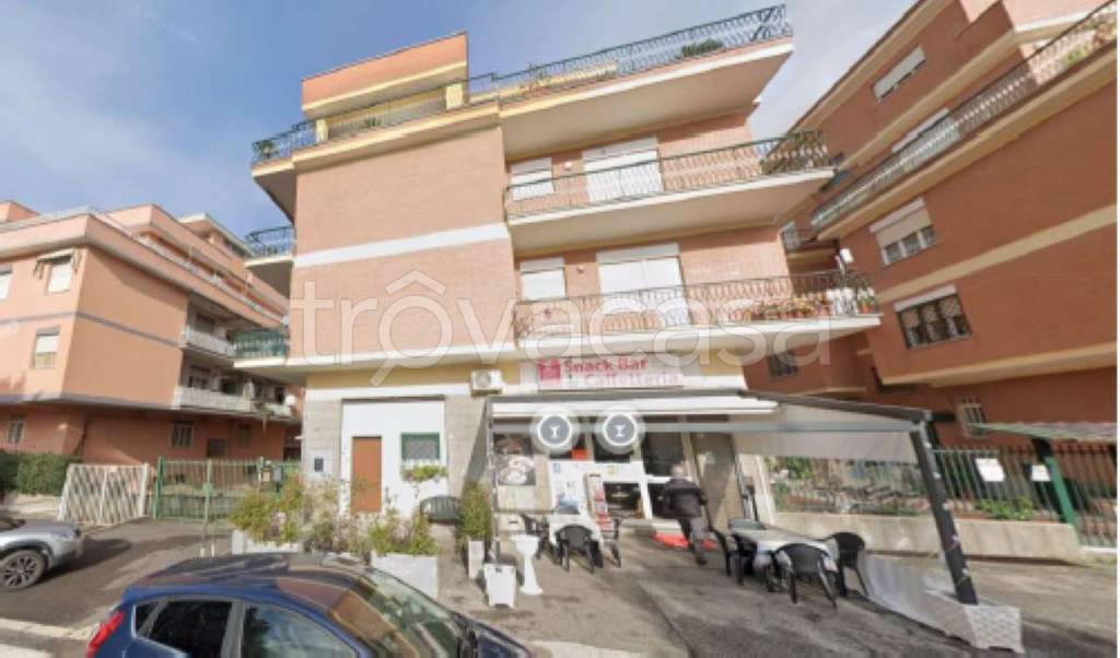 immagine annuncio 2 di 4