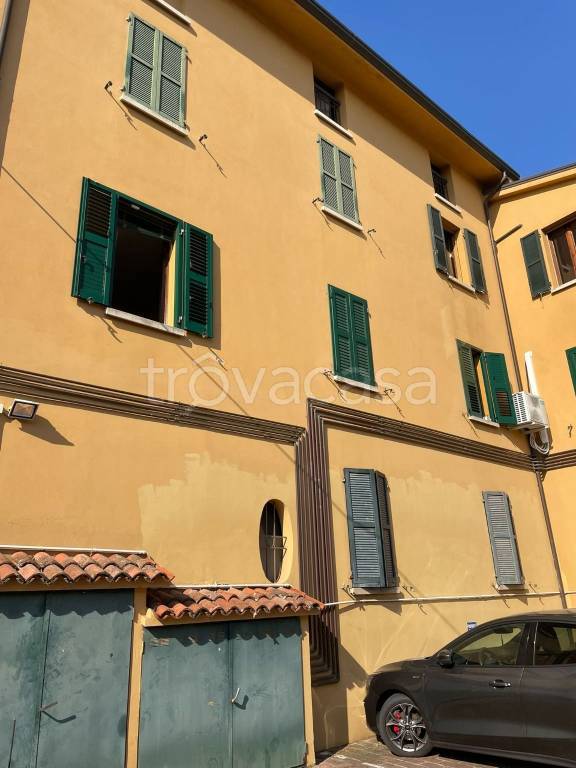 immagine annuncio 12 di 13