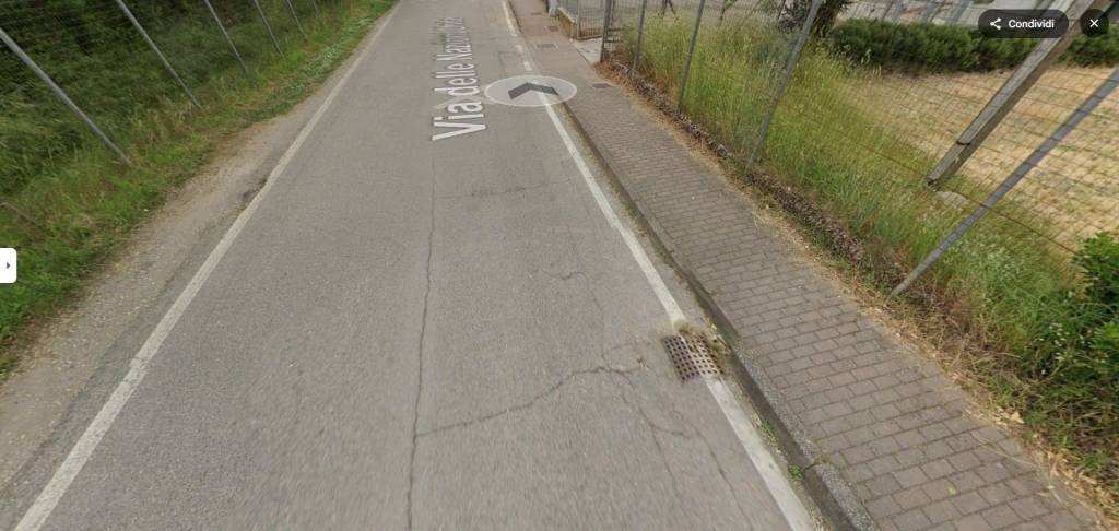 immagine annuncio 7 di 12