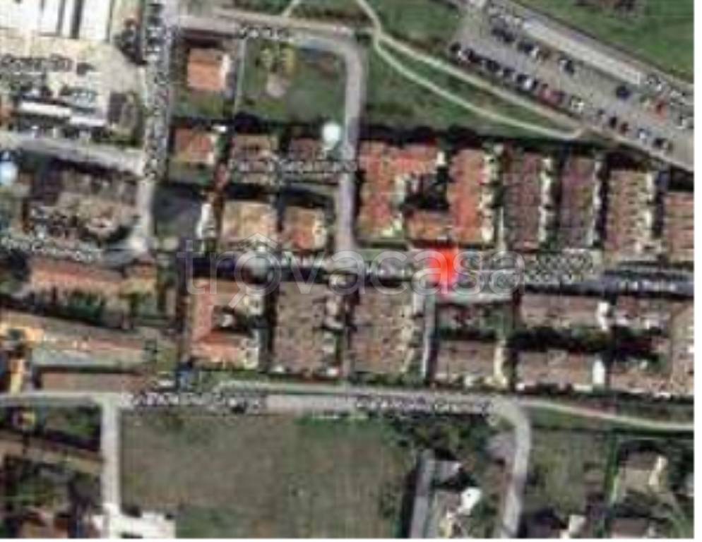 immagine annuncio 2 di 11
