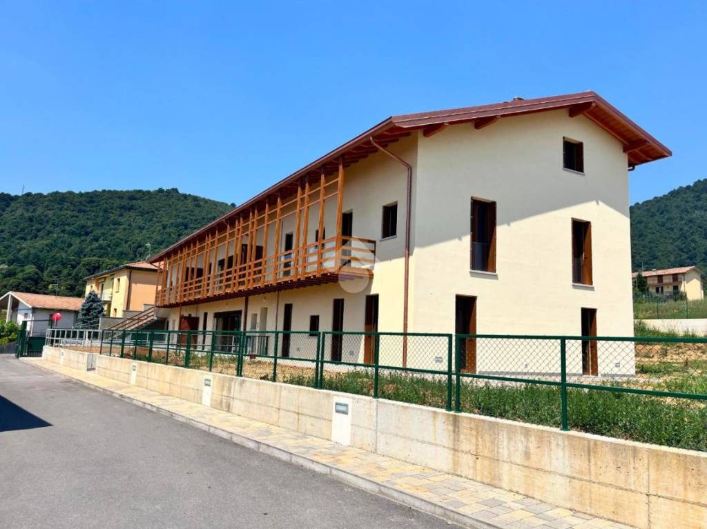 immagine annuncio 11 di 14