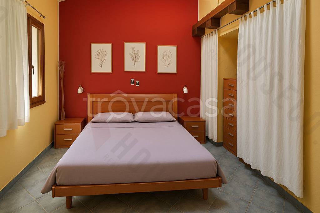 immagine annuncio 4 di 11