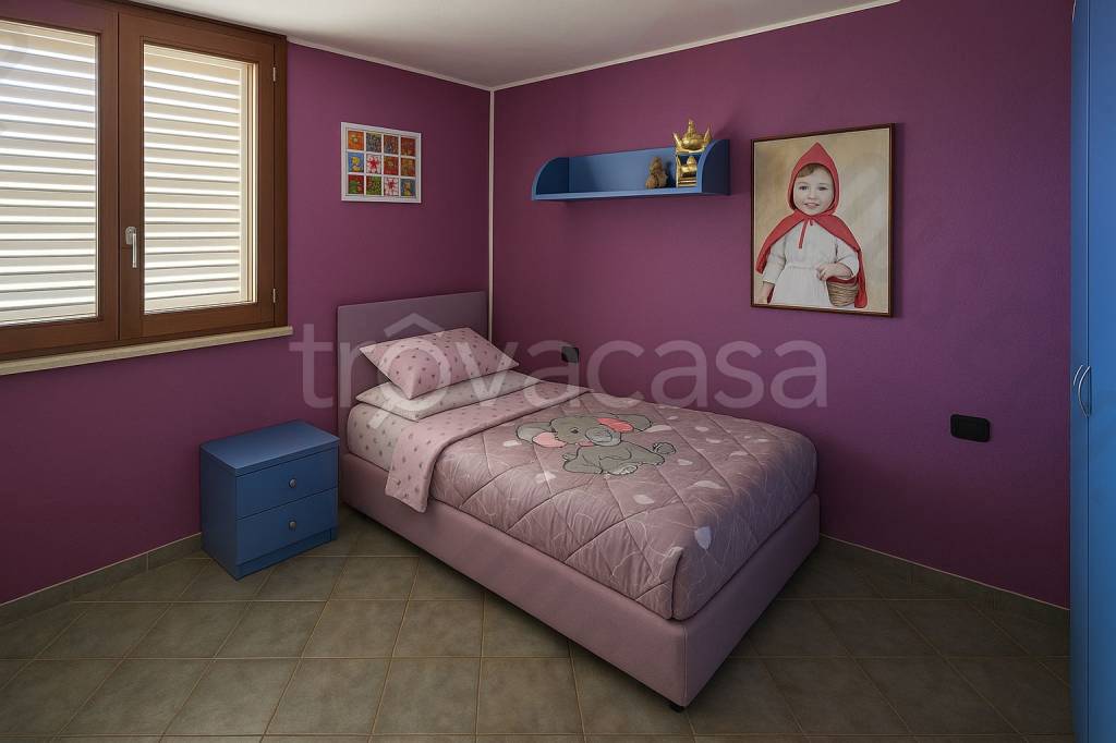 immagine annuncio 5 di 11