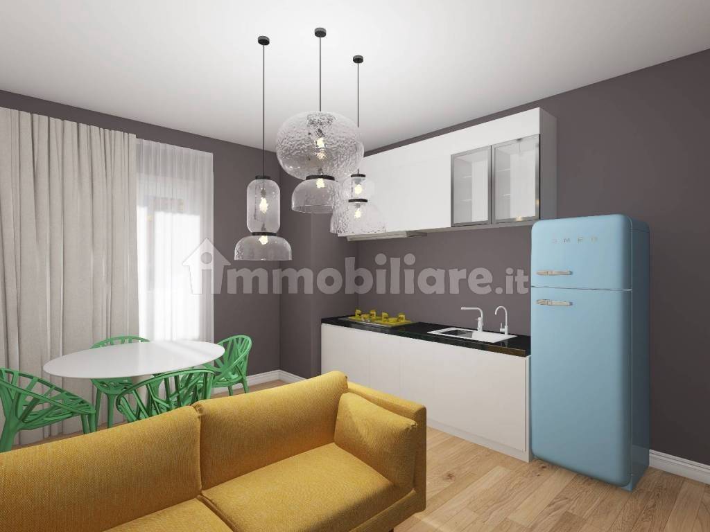 immagine annuncio 3 di 10