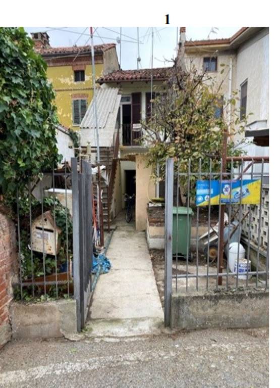 immagine annuncio 2 di 11