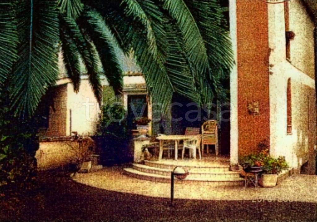immagine annuncio 2 di 14