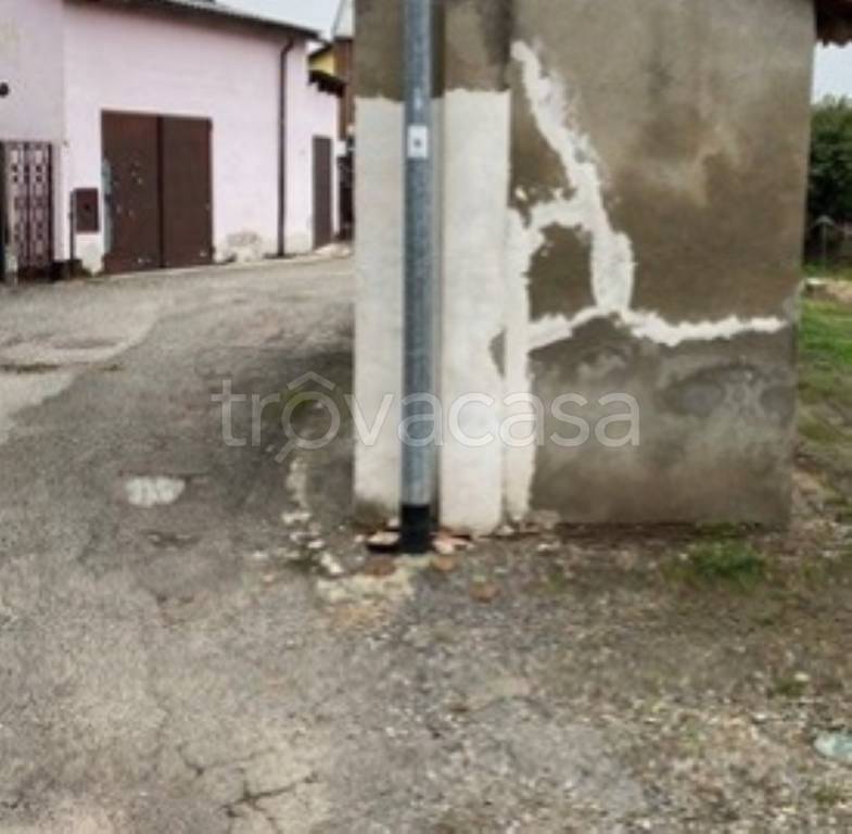 immagine annuncio 5 di 11