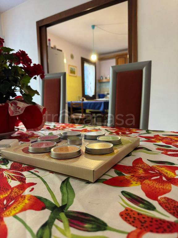 immagine annuncio 4 di 9