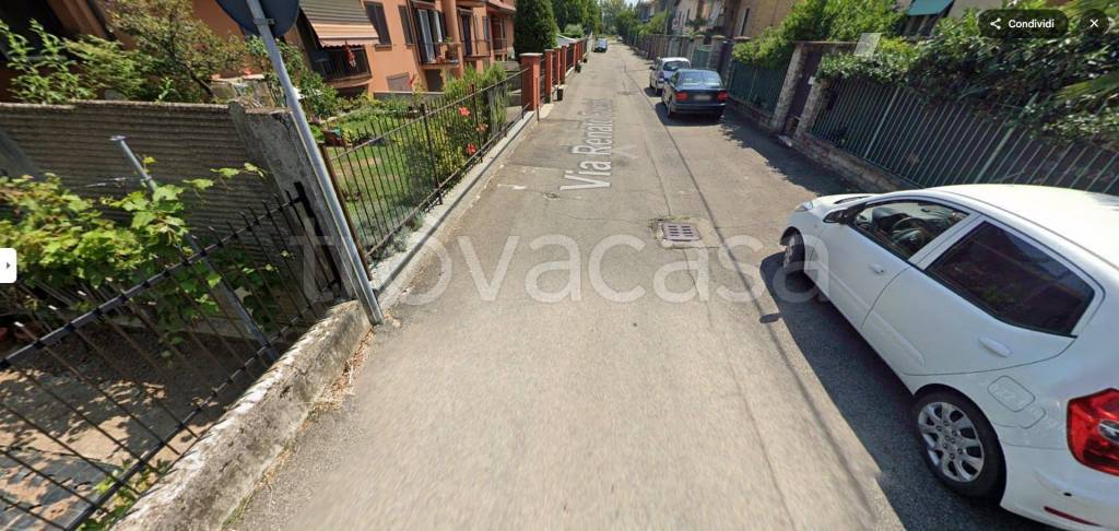 immagine annuncio 3 di 9