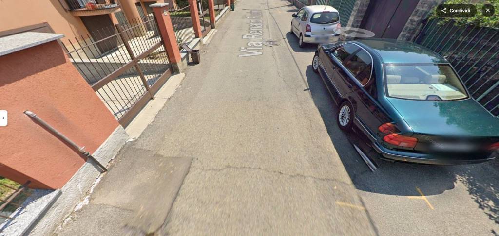 immagine annuncio 4 di 9