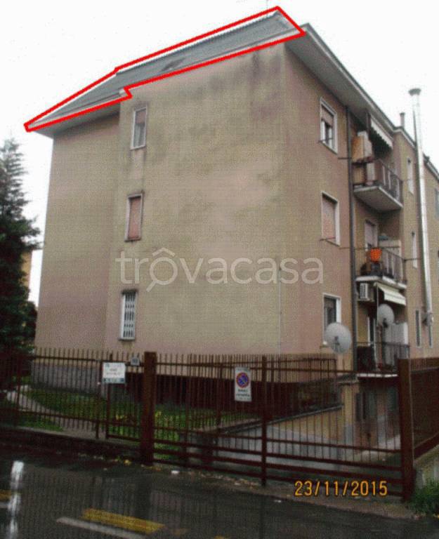 immagine annuncio 6 di 9