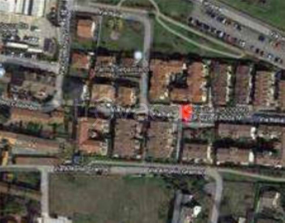 immagine annuncio 3 di 12