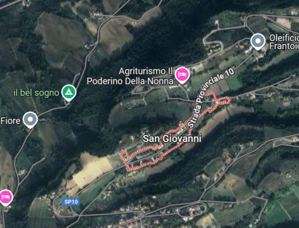 immagine annuncio 8 di 11