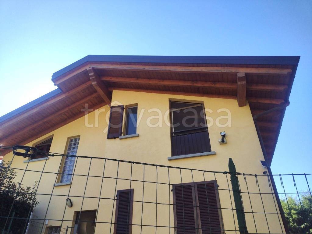 immagine annuncio 10 di 12