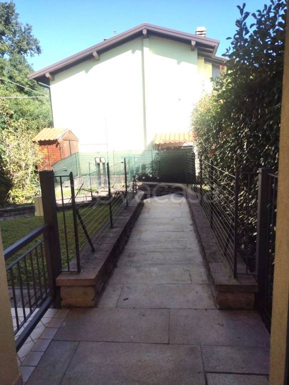 immagine annuncio 9 di 12
