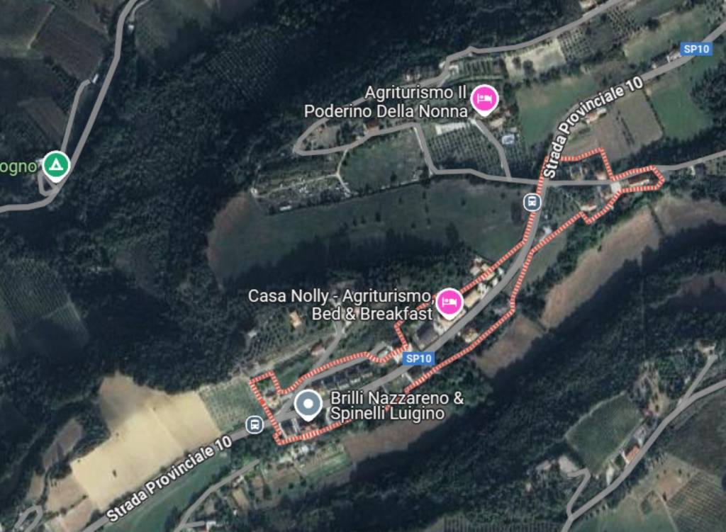 immagine annuncio 10 di 11