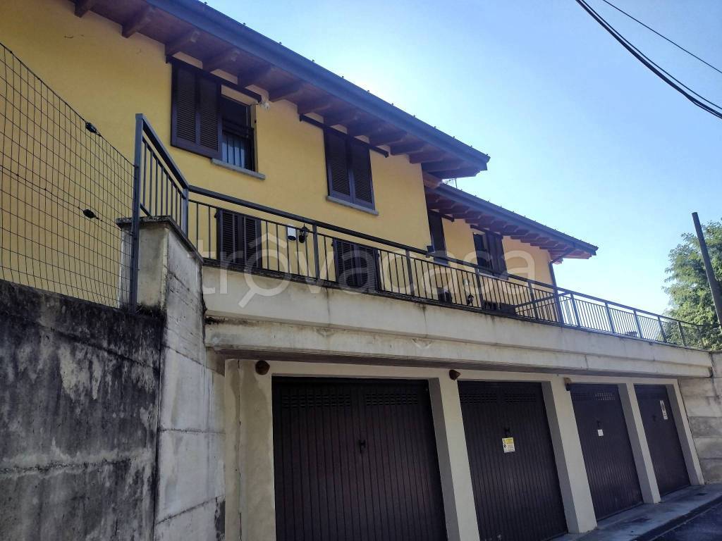 immagine annuncio 11 di 12