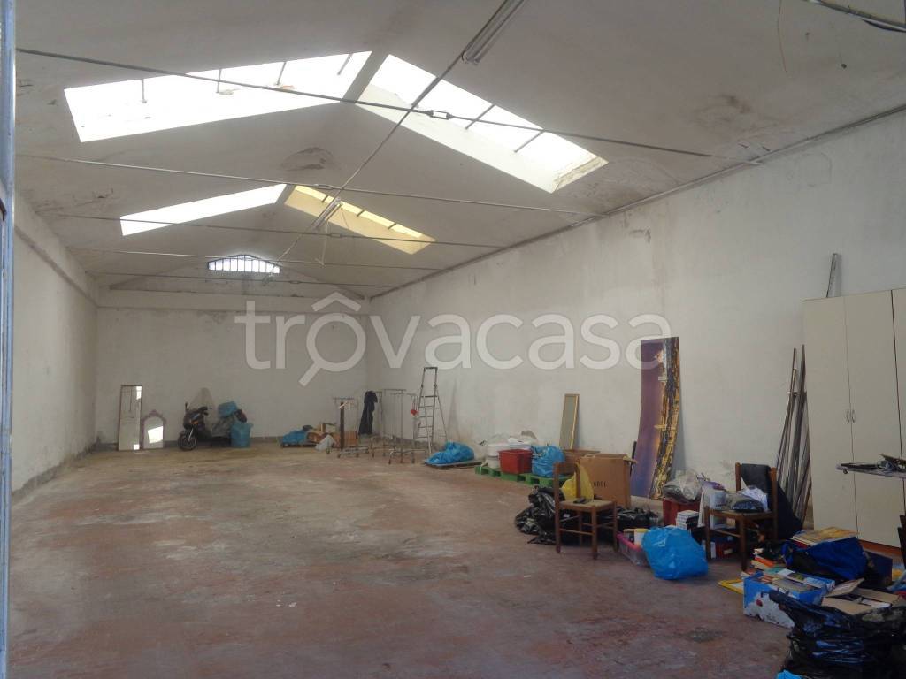 immagine annuncio 8 di 12