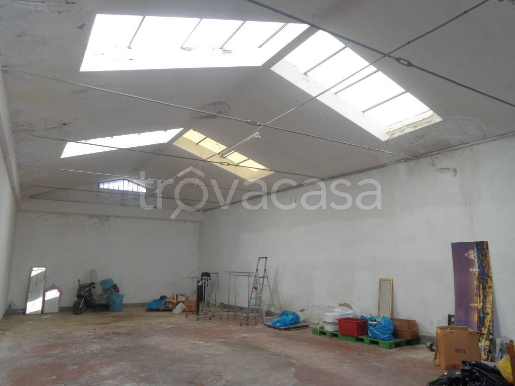 immagine annuncio 9 di 12