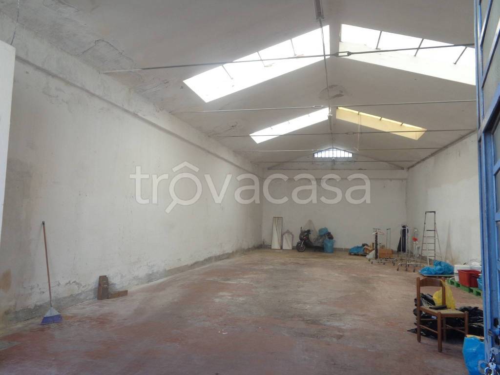 immagine annuncio 4 di 12