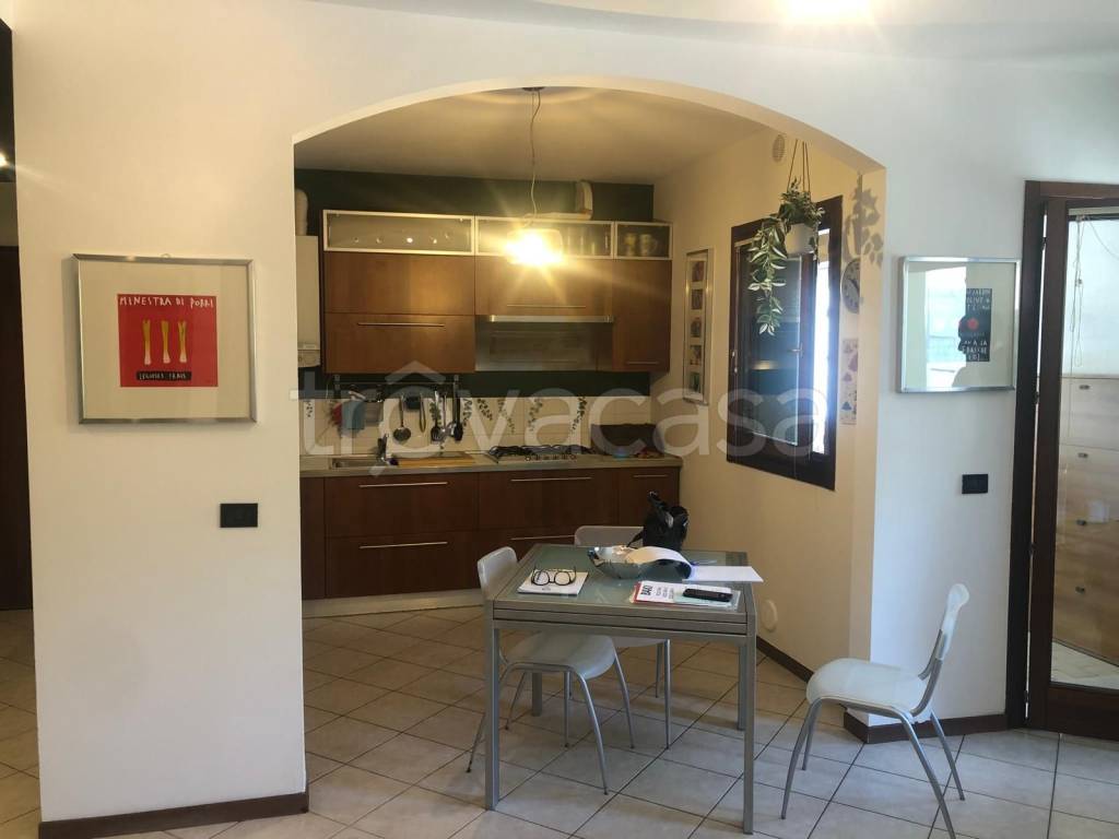 immagine annuncio 4 di 12