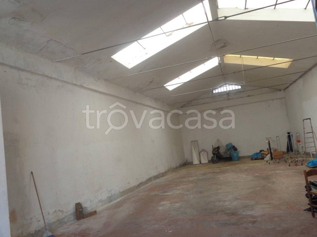 immagine annuncio 6 di 12