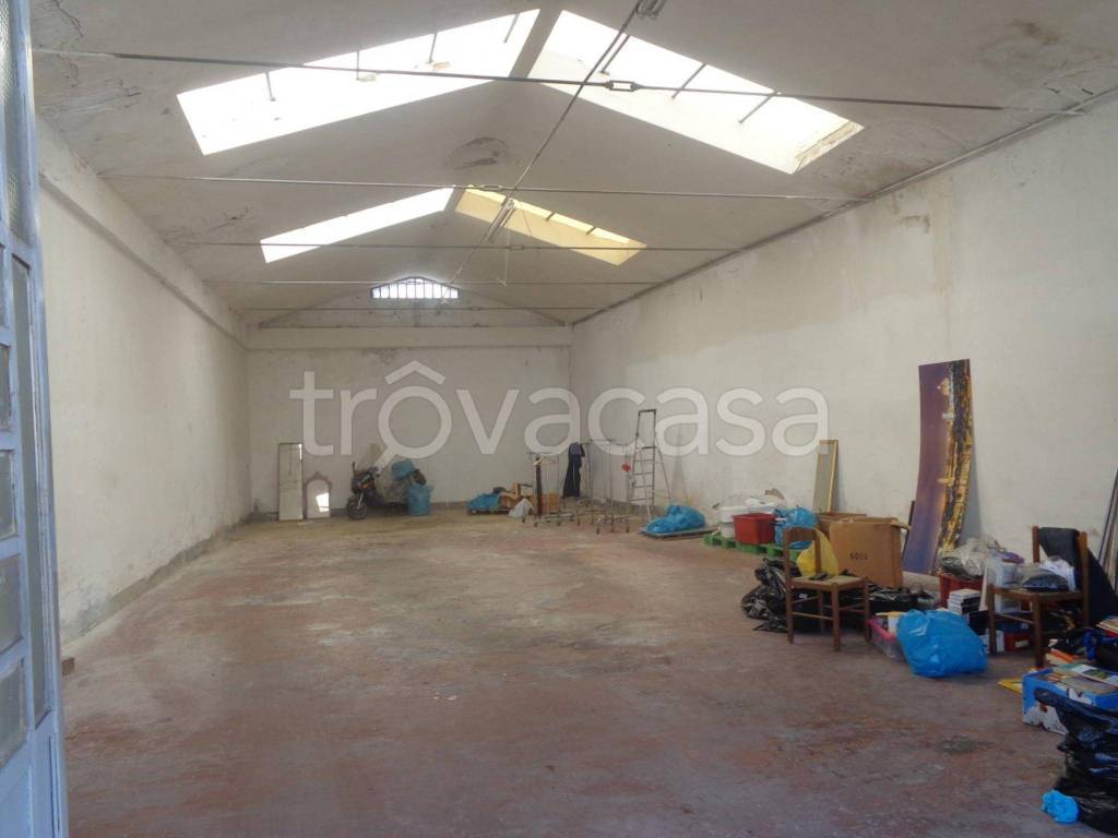 immagine annuncio 3 di 12