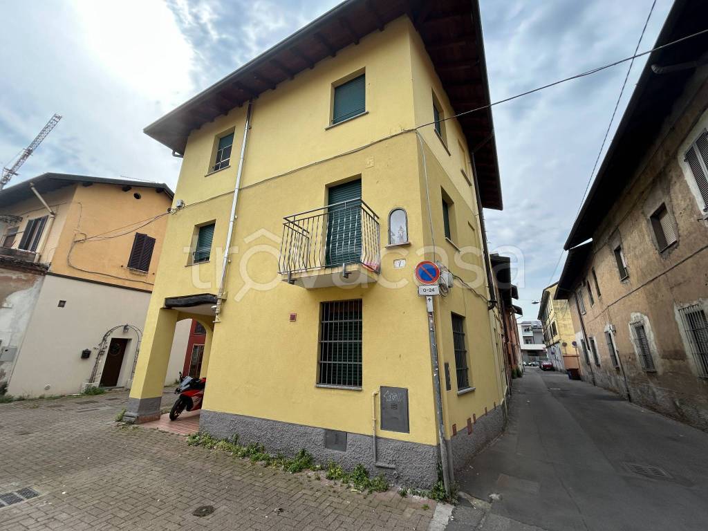 immagine annuncio 11 di 12