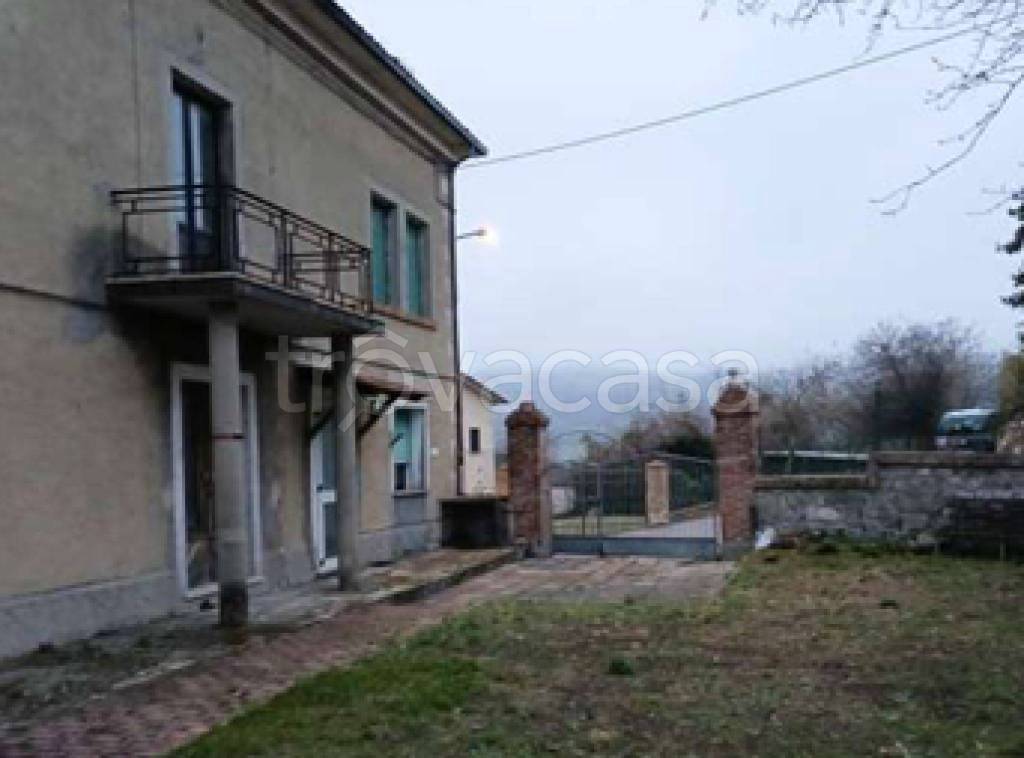 immagine annuncio 8 di 12