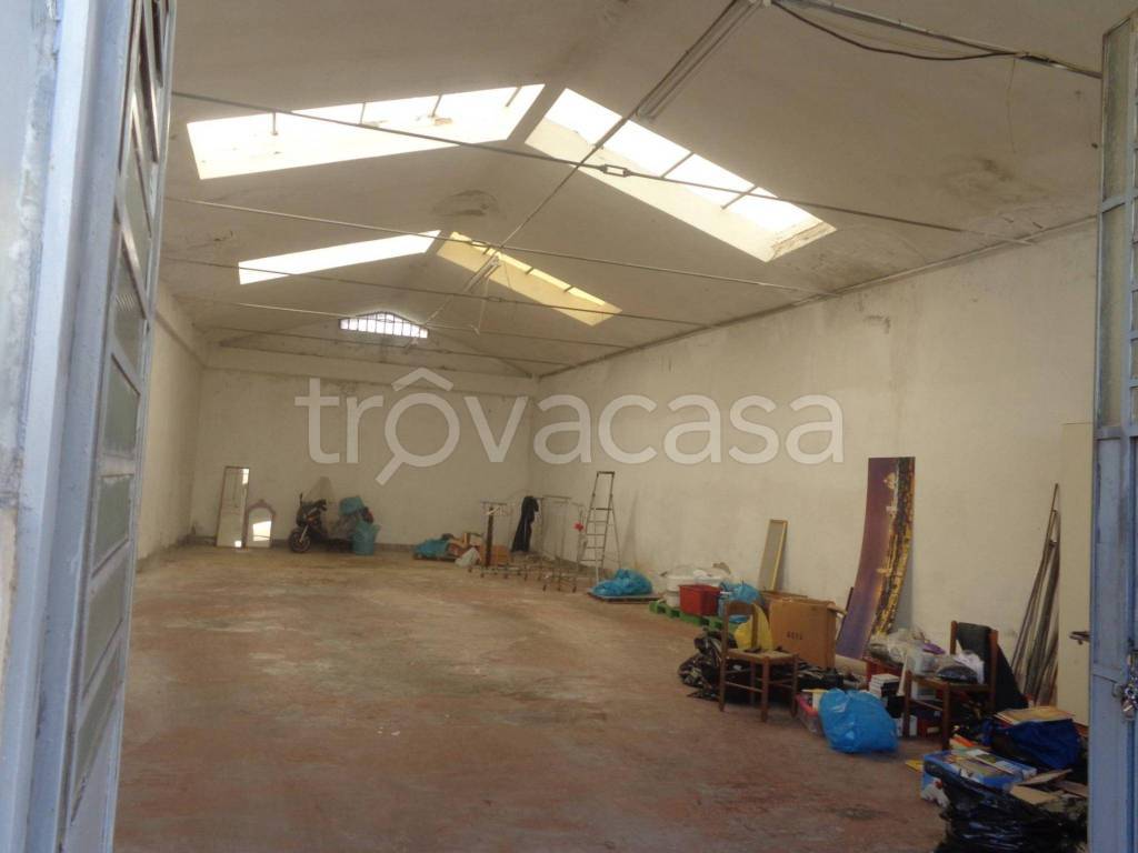 immagine annuncio 5 di 12