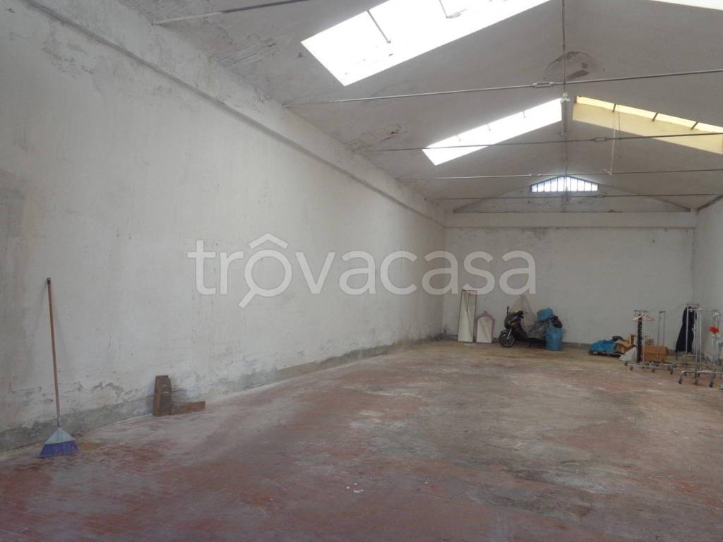 immagine annuncio 11 di 12