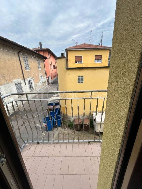 immagine annuncio 5 di 12