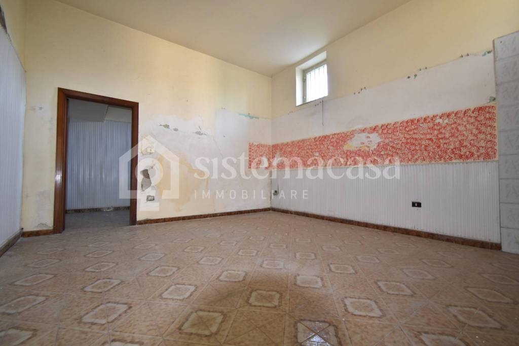 immagine annuncio 3 di 14