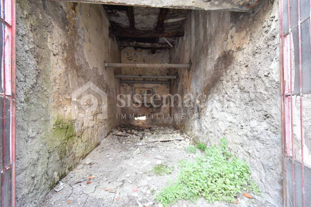 immagine annuncio 11 di 14