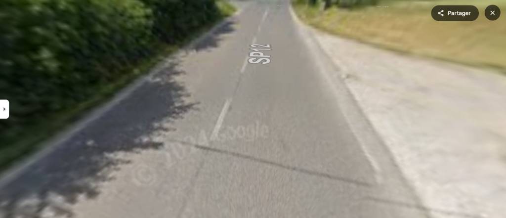immagine annuncio 9 di 12