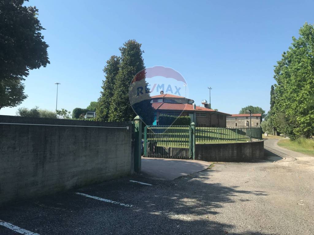 immagine annuncio 2 di 14