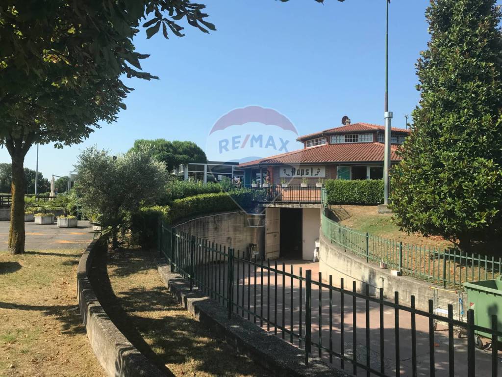 immagine annuncio 4 di 14