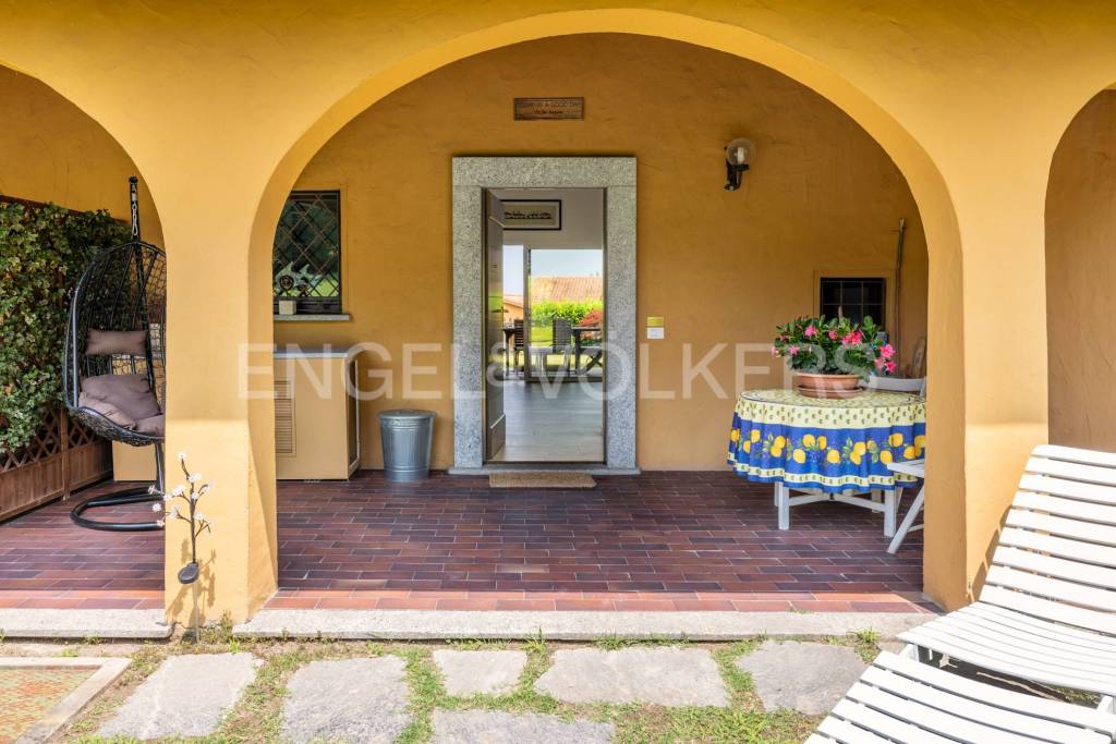 immagine annuncio 3 di 15