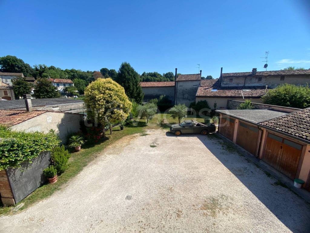 immagine annuncio 9 di 11