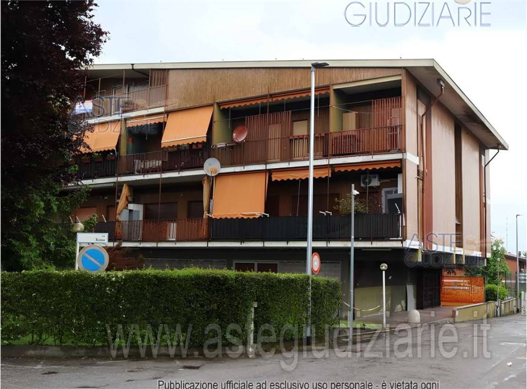 immagine annuncio 1 di 2