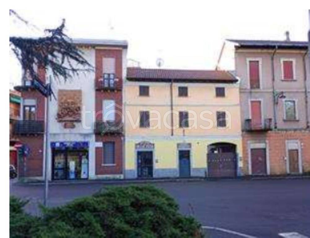 immagine annuncio 1 di 14