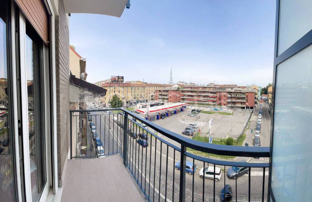 immagine annuncio 2 di 12