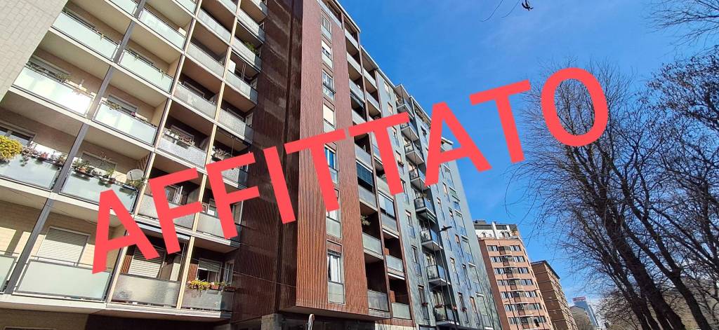 immagine annuncio 1 di 2